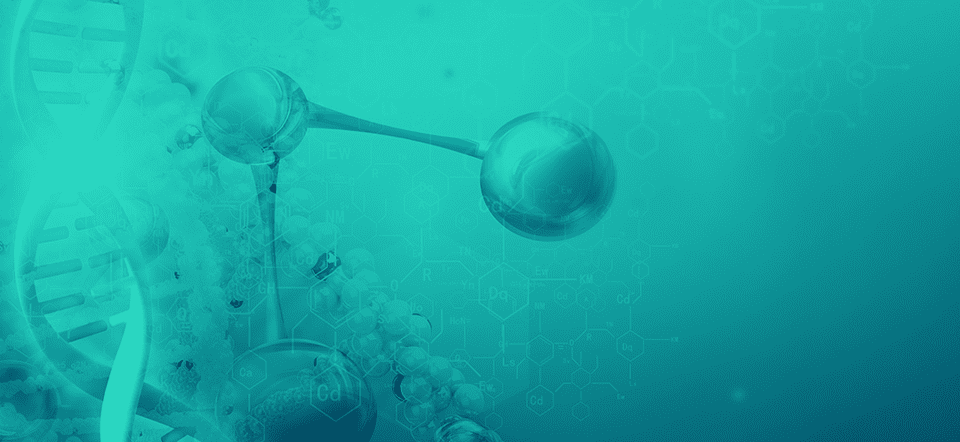 濰坊鴻蒙機(jī)械科技有限公司