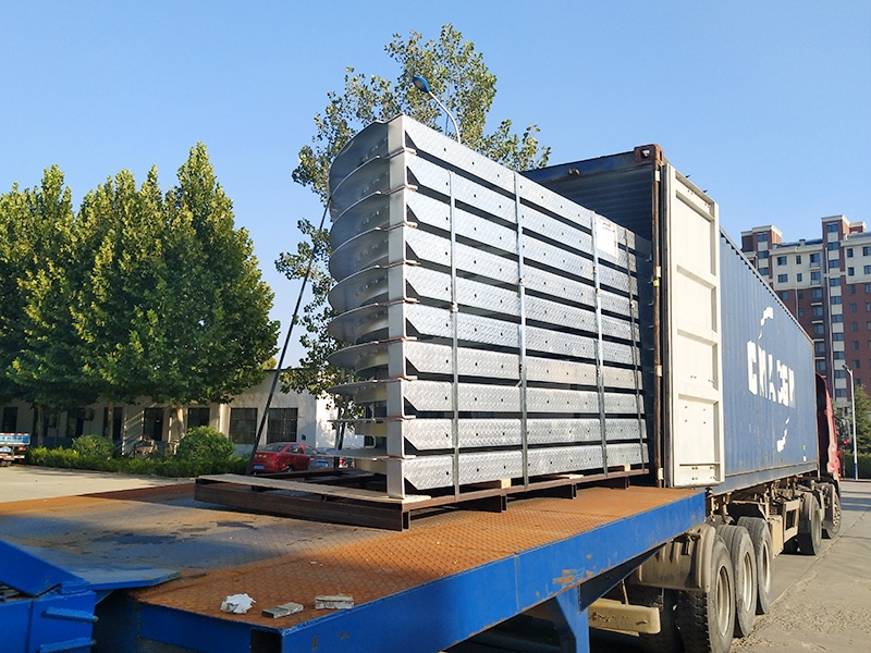 塔筒內(nèi)配件-(4)